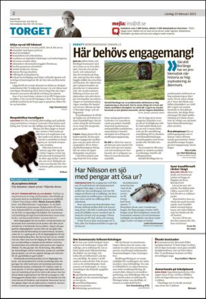 sodradalarnestidning_seksjon-20130223_000_00_00_002.pdf
