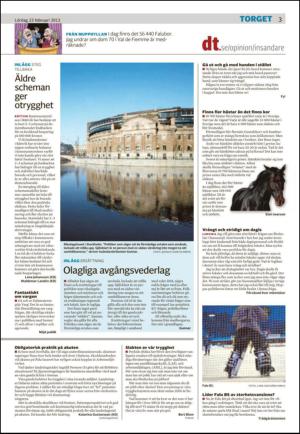 sodradalarnestidning_seksjon-20130223_000_00_00_003.pdf