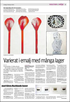 sodradalarnestidning_seksjon-20130223_000_00_00_005.pdf