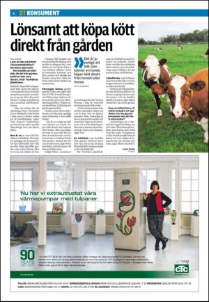 sodradalarnestidning_seksjon-20130223_000_00_00_006.pdf