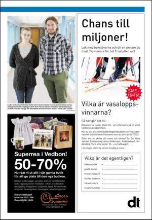 sodradalarnestidning_seksjon-20130223_000_00_00_011.pdf