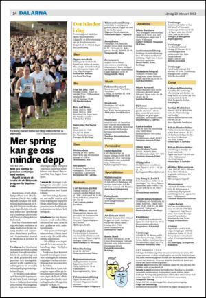 sodradalarnestidning_seksjon-20130223_000_00_00_014.pdf