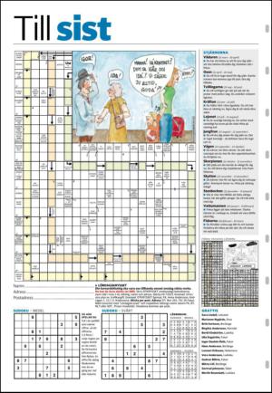 sodradalarnestidning_seksjon-20130223_000_00_00_028.pdf