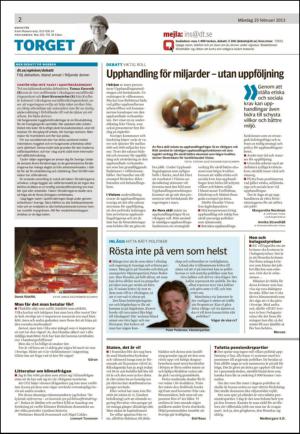 sodradalarnestidning_seksjon-20130225_000_00_00_002.pdf