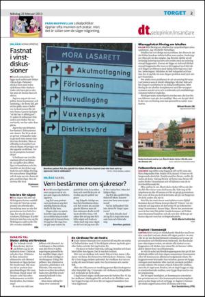 sodradalarnestidning_seksjon-20130225_000_00_00_003.pdf