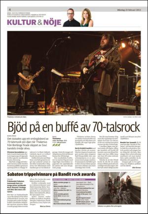 sodradalarnestidning_seksjon-20130225_000_00_00_004.pdf