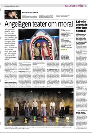 sodradalarnestidning_seksjon-20130225_000_00_00_005.pdf