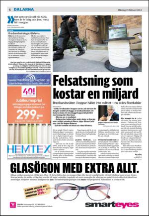 sodradalarnestidning_seksjon-20130225_000_00_00_006.pdf