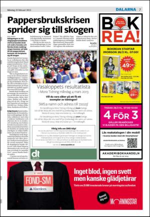 sodradalarnestidning_seksjon-20130225_000_00_00_007.pdf