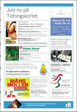 sodradalarnestidning_seksjon-20130225_000_00_00_009.pdf