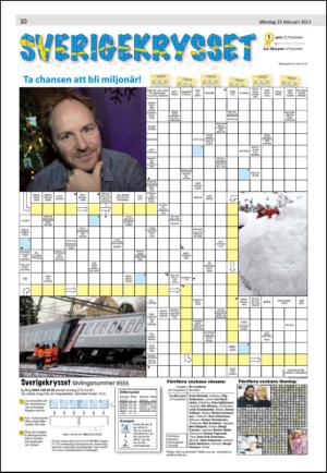 sodradalarnestidning_seksjon-20130225_000_00_00_010.pdf