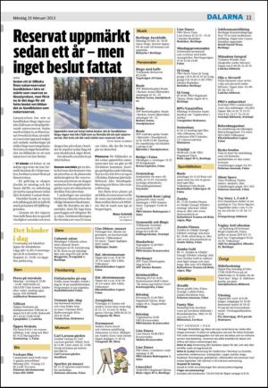 sodradalarnestidning_seksjon-20130225_000_00_00_011.pdf
