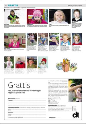 sodradalarnestidning_seksjon-20130225_000_00_00_012.pdf