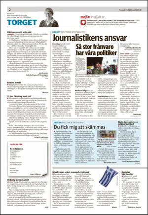 sodradalarnestidning_seksjon-20130226_000_00_00_002.pdf