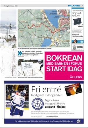 sodradalarnestidning_seksjon-20130226_000_00_00_007.pdf