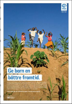 sodradalarnestidning_seksjon-20130226_000_00_00_011.pdf