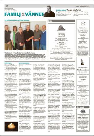 sodradalarnestidning_seksjon-20130226_000_00_00_012.pdf