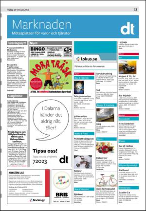 sodradalarnestidning_seksjon-20130226_000_00_00_013.pdf