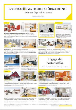 sodradalarnestidning_seksjon-20130226_000_00_00_016.pdf