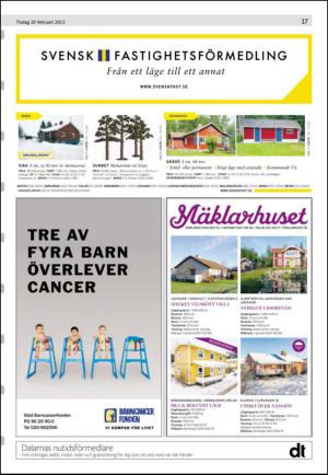 sodradalarnestidning_seksjon-20130226_000_00_00_017.pdf