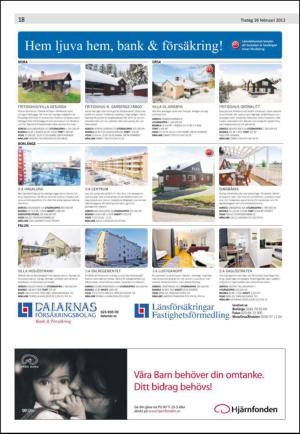 sodradalarnestidning_seksjon-20130226_000_00_00_018.pdf