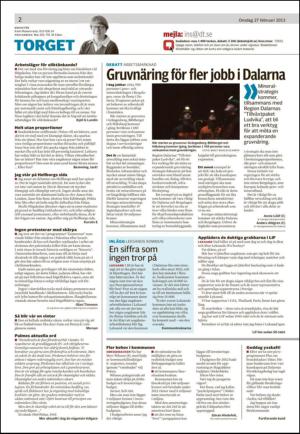 sodradalarnestidning_seksjon-20130227_000_00_00_002.pdf