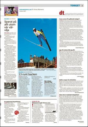 sodradalarnestidning_seksjon-20130227_000_00_00_003.pdf