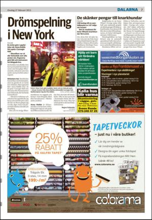 sodradalarnestidning_seksjon-20130227_000_00_00_007.pdf