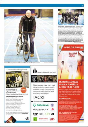 sodradalarnestidning_seksjon-20130227_000_00_00_009.pdf