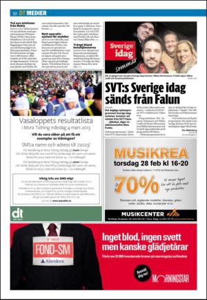 sodradalarnestidning_seksjon-20130227_000_00_00_010.pdf