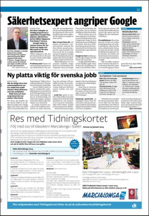 sodradalarnestidning_seksjon-20130227_000_00_00_011.pdf