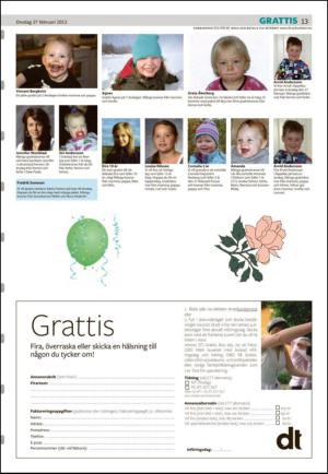 sodradalarnestidning_seksjon-20130227_000_00_00_013.pdf