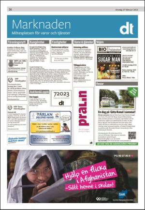 sodradalarnestidning_seksjon-20130227_000_00_00_016.pdf