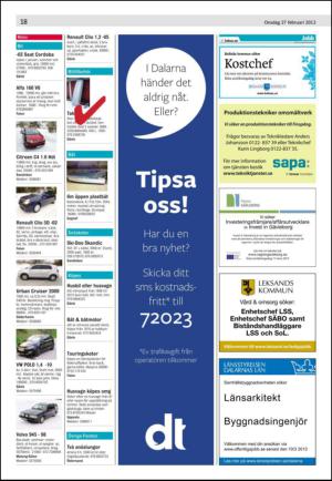 sodradalarnestidning_seksjon-20130227_000_00_00_018.pdf