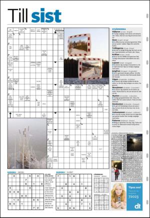 sodradalarnestidning_seksjon-20130227_000_00_00_020.pdf