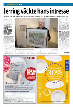 sodradalarnestidning_seksjon-20130228_000_00_00_008.pdf