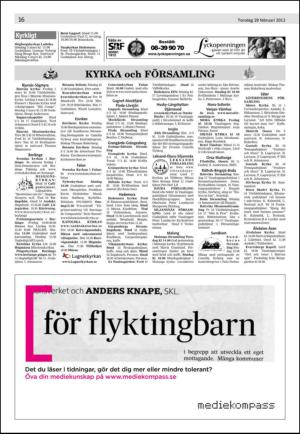 sodradalarnestidning_seksjon-20130228_000_00_00_016.pdf