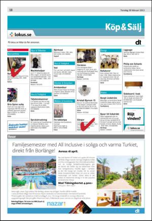 sodradalarnestidning_seksjon-20130228_000_00_00_018.pdf