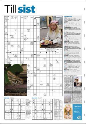 sodradalarnestidning_seksjon-20130228_000_00_00_020.pdf