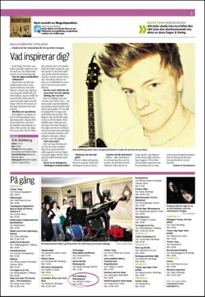 sodradalarnestidning_seksjon-20130301_000_00_00_003.pdf