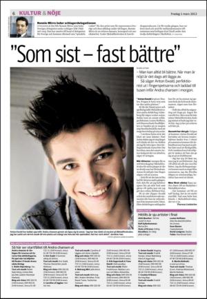 sodradalarnestidning_seksjon-20130301_000_00_00_006.pdf