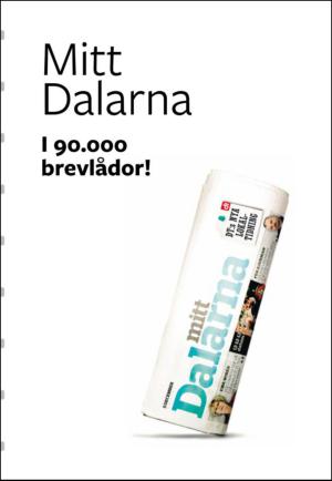 sodradalarnestidning_seksjon-20130301_000_00_00_007.pdf