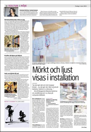 sodradalarnestidning_seksjon-20130301_000_00_00_010.pdf