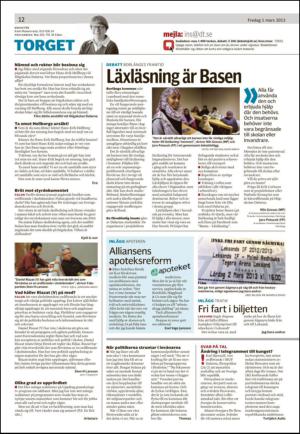 sodradalarnestidning_seksjon-20130301_000_00_00_012.pdf