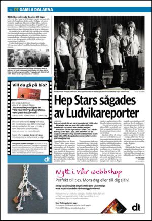 sodradalarnestidning_seksjon-20130301_000_00_00_016.pdf