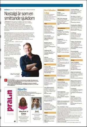 sodradalarnestidning_seksjon-20130301_000_00_00_017.pdf