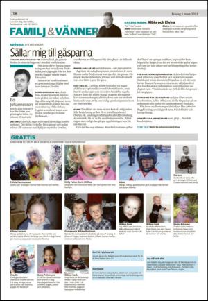 sodradalarnestidning_seksjon-20130301_000_00_00_018.pdf