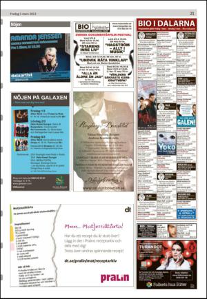 sodradalarnestidning_seksjon-20130301_000_00_00_021.pdf