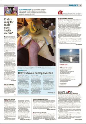 sodradalarnestidning_seksjon-20130302_000_00_00_003.pdf