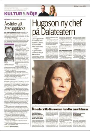 sodradalarnestidning_seksjon-20130302_000_00_00_004.pdf